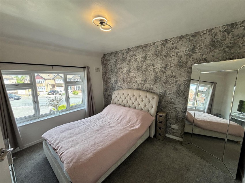 Images for Kirkstone Close, Glenfield, Leicester