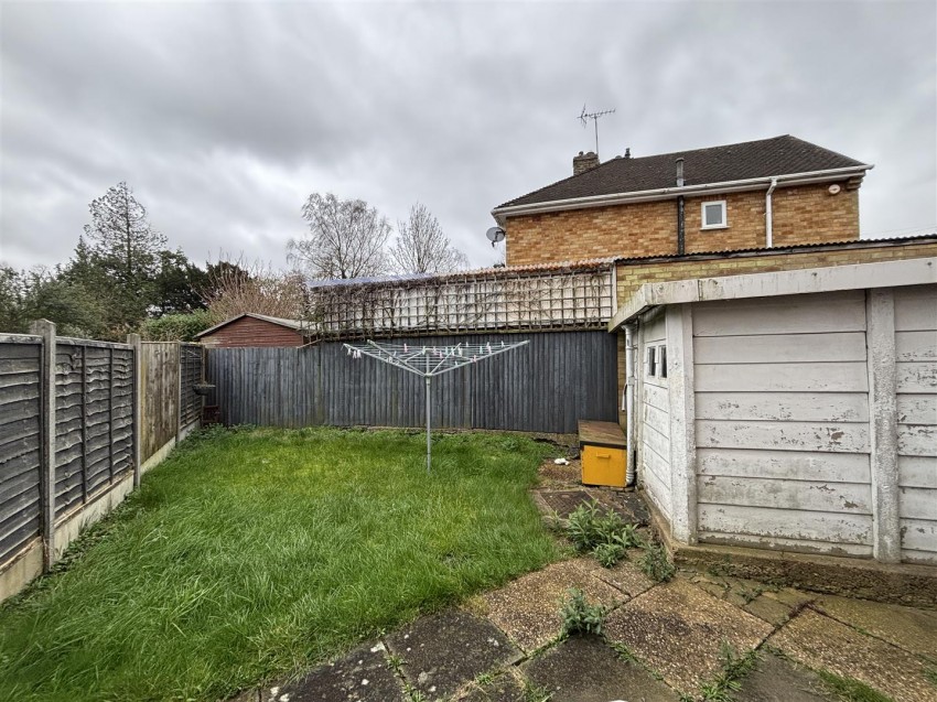 Images for Kirkstone Close, Glenfield, Leicester