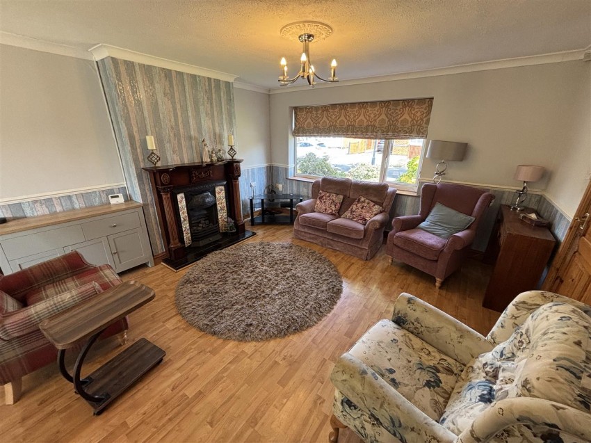 Images for Treaty Road, Glenfield, Leicester