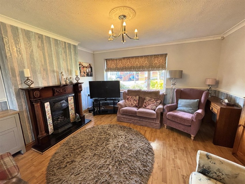 Images for Treaty Road, Glenfield, Leicester