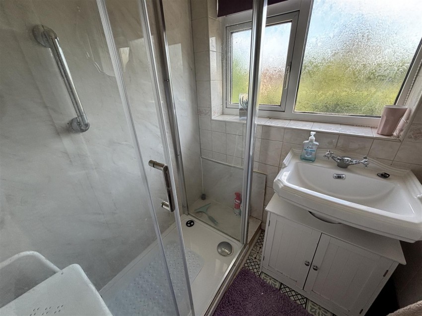 Images for Treaty Road, Glenfield, Leicester