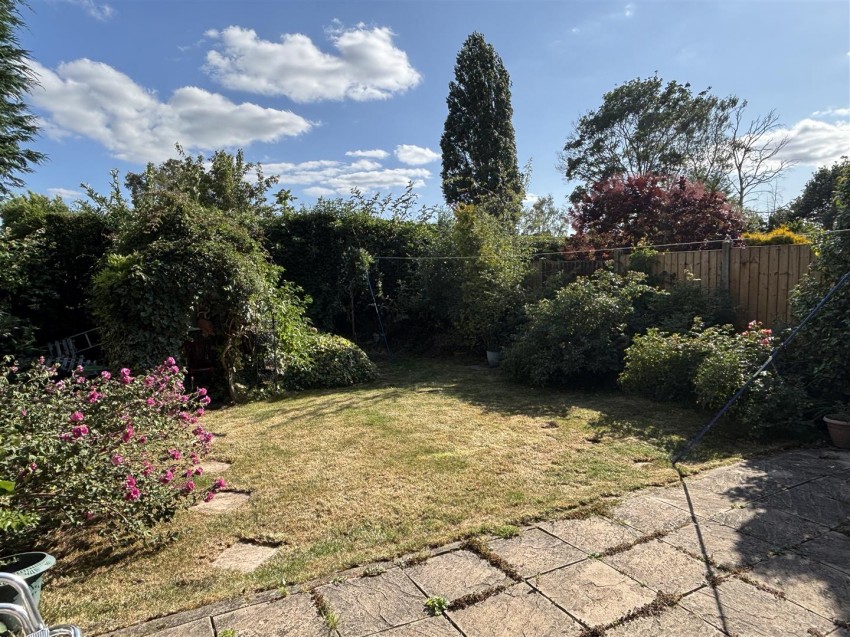 Images for Treaty Road, Glenfield, Leicester