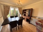 Images for Treaty Road, Glenfield, Leicester