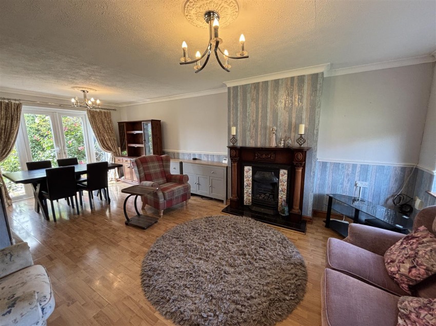 Images for Treaty Road, Glenfield, Leicester