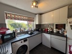 Images for Treaty Road, Glenfield, Leicester