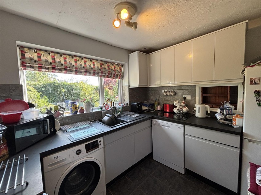 Images for Treaty Road, Glenfield, Leicester