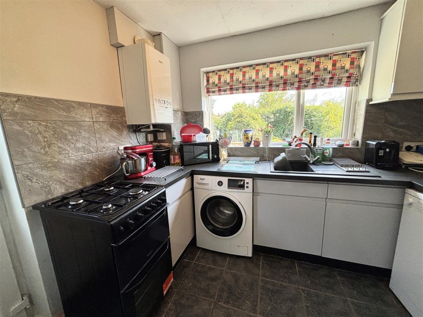 Images for Treaty Road, Glenfield, Leicester