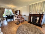 Images for Treaty Road, Glenfield, Leicester