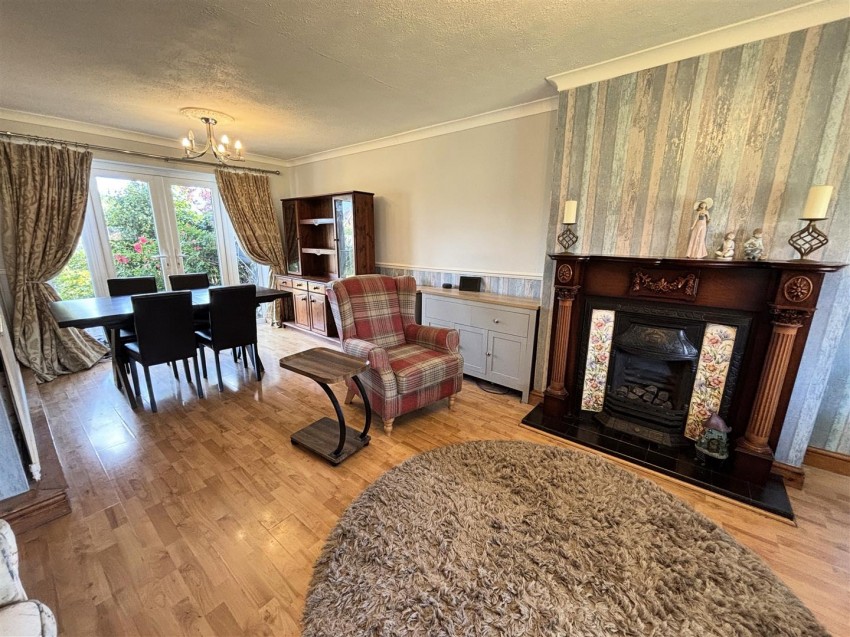 Images for Treaty Road, Glenfield, Leicester