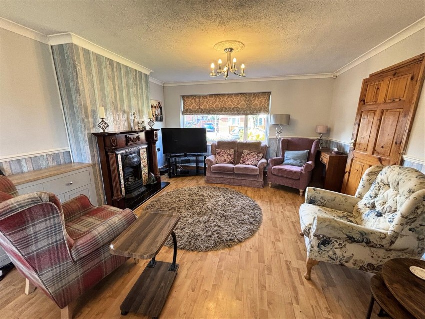 Images for Treaty Road, Glenfield, Leicester