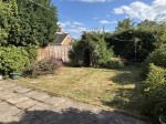 Images for Treaty Road, Glenfield, Leicester