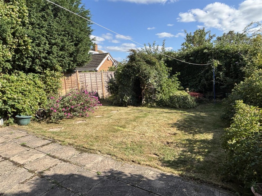 Images for Treaty Road, Glenfield, Leicester