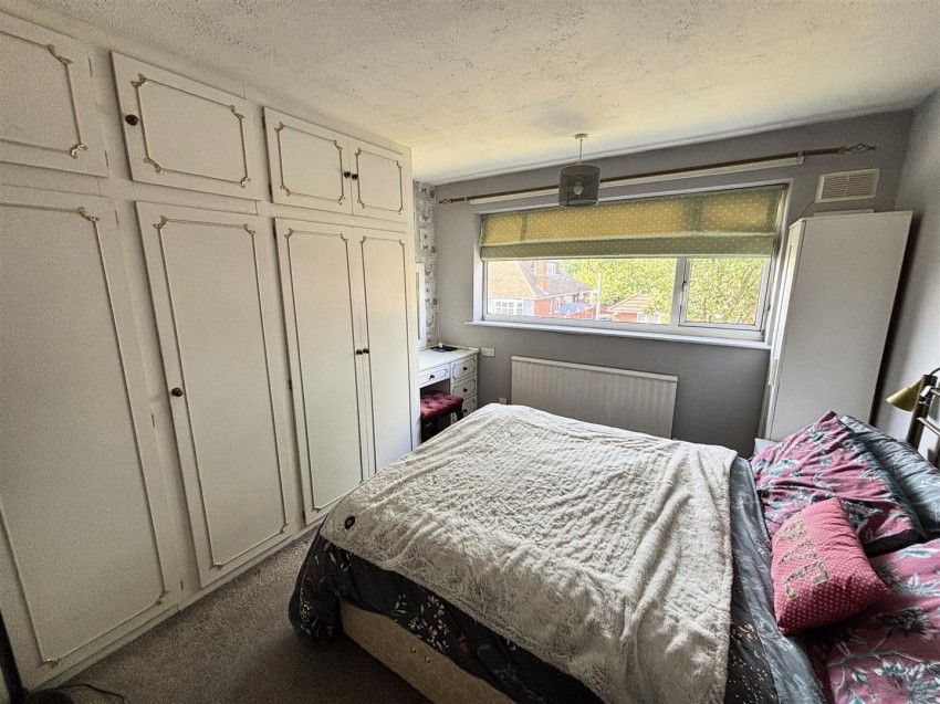 Images for Treaty Road, Glenfield, Leicester