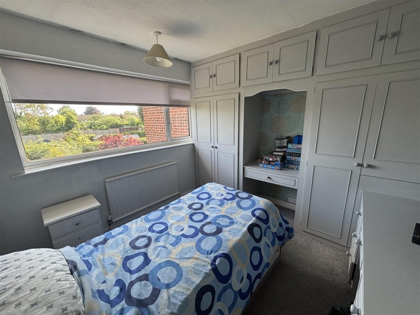 Images for Treaty Road, Glenfield, Leicester