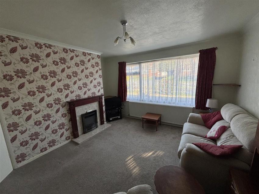 Images for Gillbank Drive, Ratby, Leicester