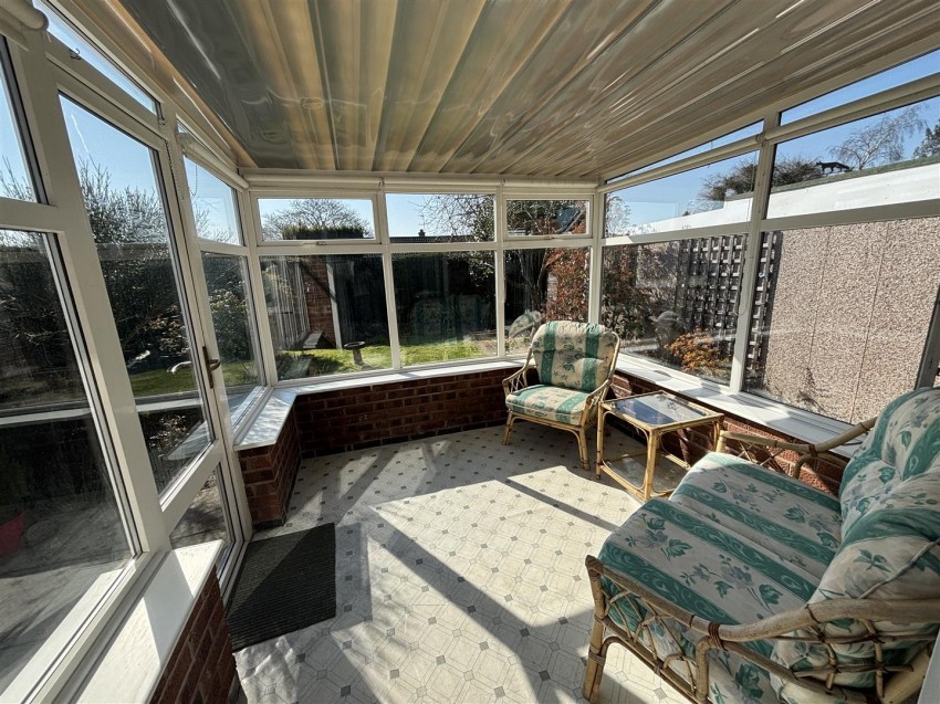 Images for Gillbank Drive, Ratby, Leicester