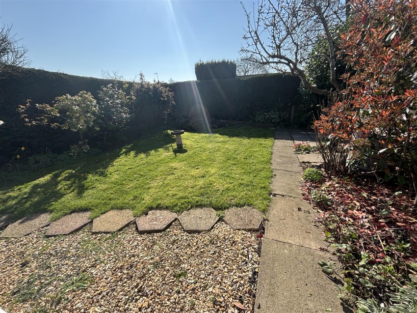 Images for Gillbank Drive, Ratby, Leicester