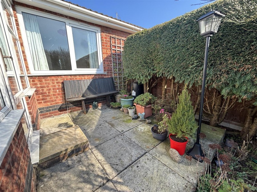 Images for Gillbank Drive, Ratby, Leicester