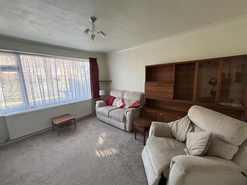 Images for Gillbank Drive, Ratby, Leicester