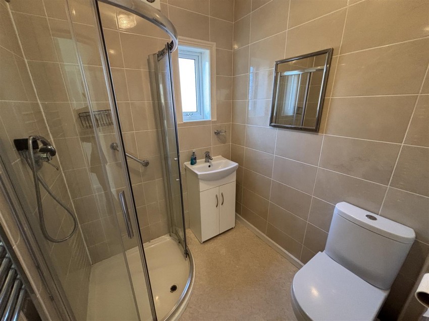 Images for Gillbank Drive, Ratby, Leicester