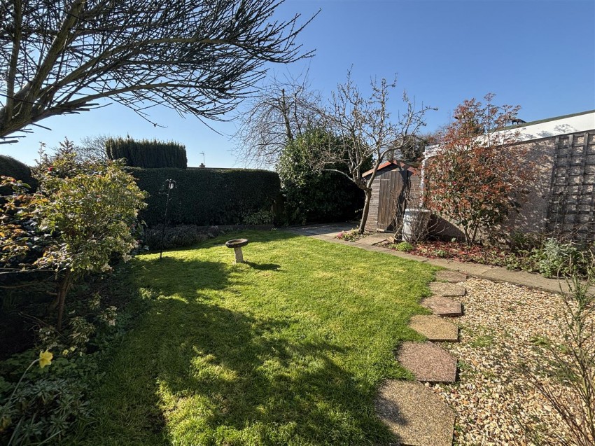 Images for Gillbank Drive, Ratby, Leicester