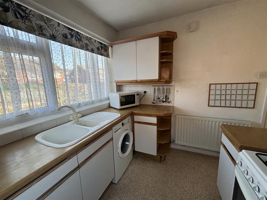 Images for Gillbank Drive, Ratby, Leicester