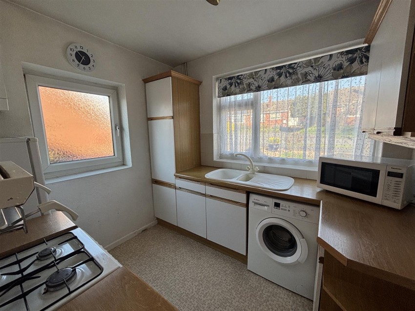 Images for Gillbank Drive, Ratby, Leicester
