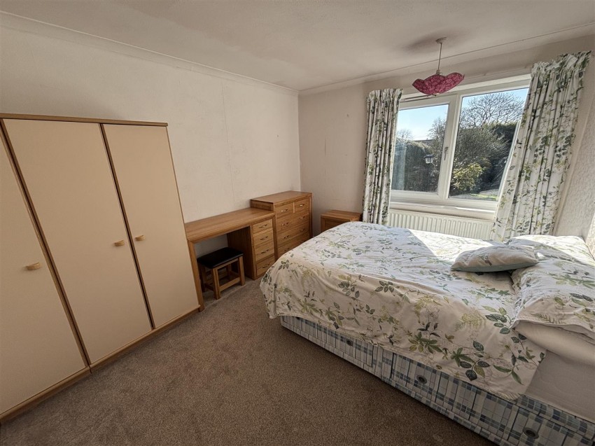 Images for Gillbank Drive, Ratby, Leicester