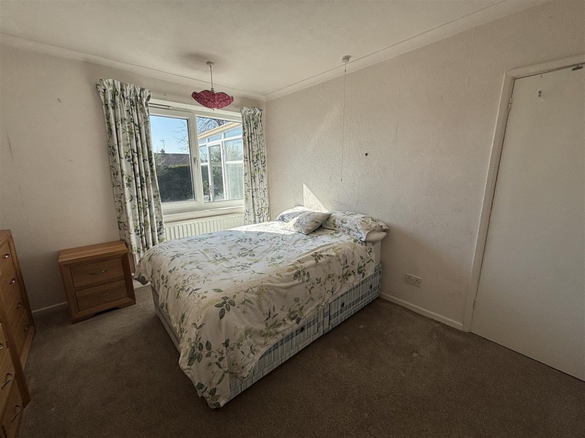 Images for Gillbank Drive, Ratby, Leicester