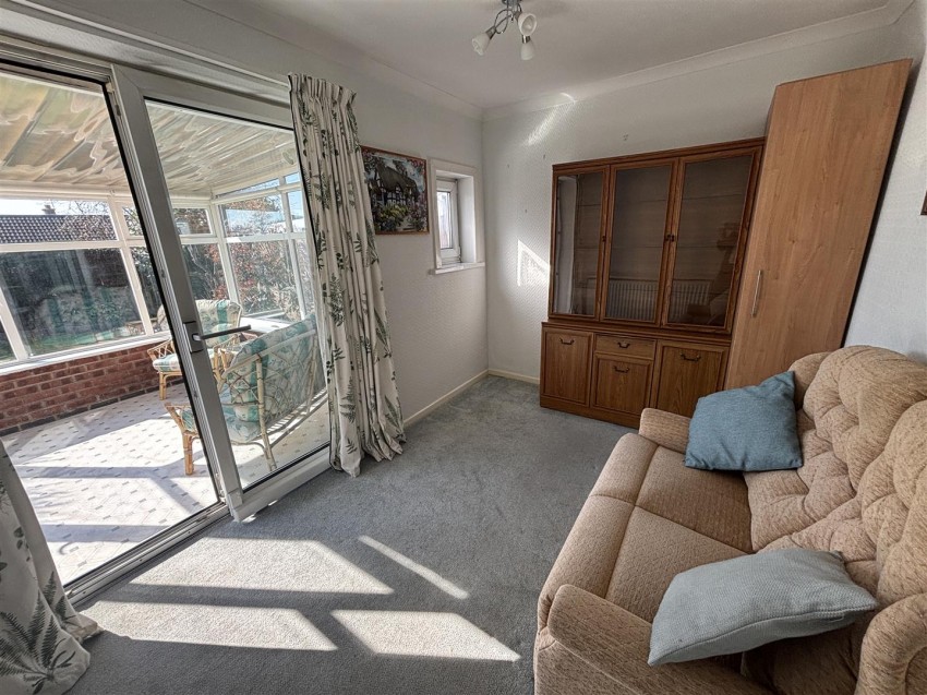 Images for Gillbank Drive, Ratby, Leicester