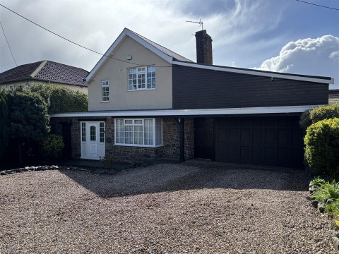 View Full Details for Ashby Road, Markfield