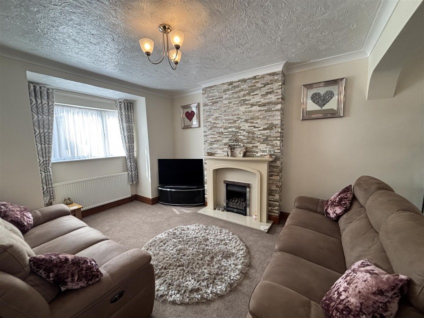 Images for Ashby Road, Markfield