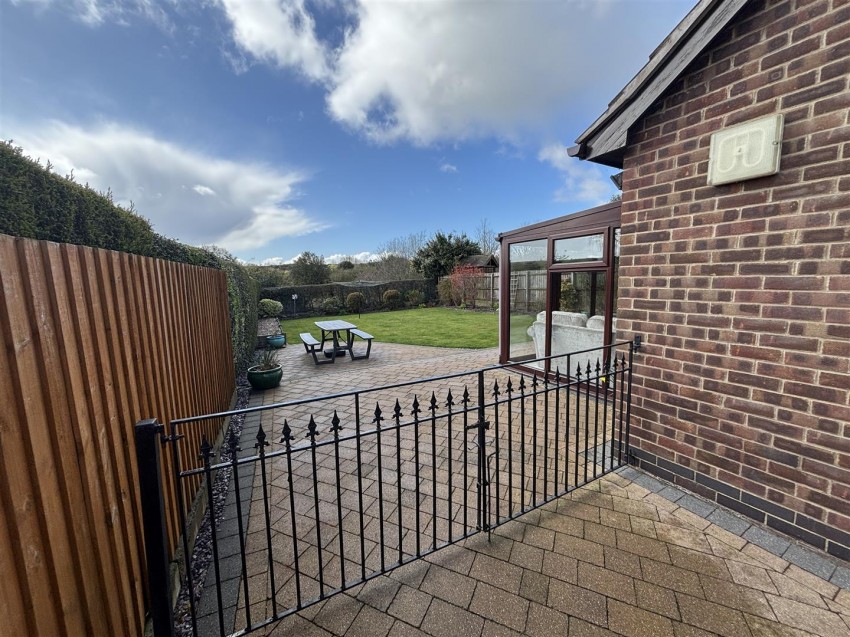 Images for Ashby Road, Markfield