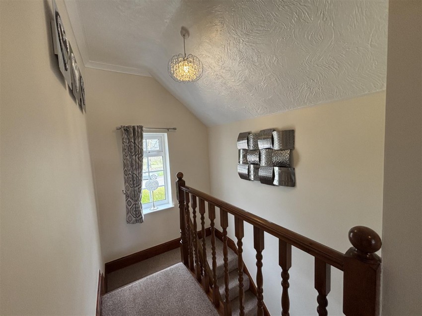 Images for Ashby Road, Markfield