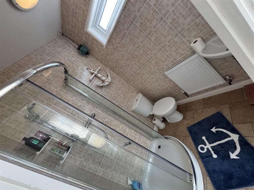 Images for Ashby Road, Markfield