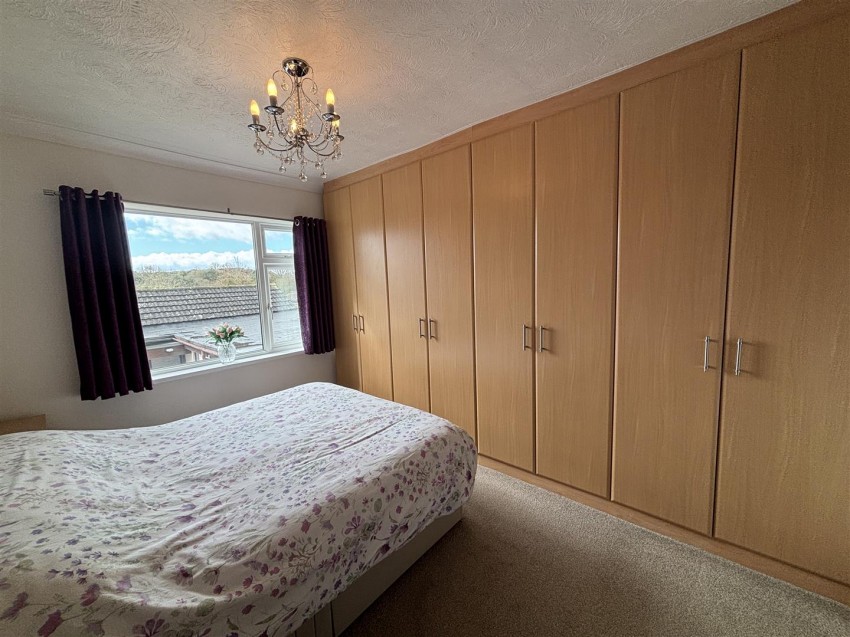 Images for Ashby Road, Markfield