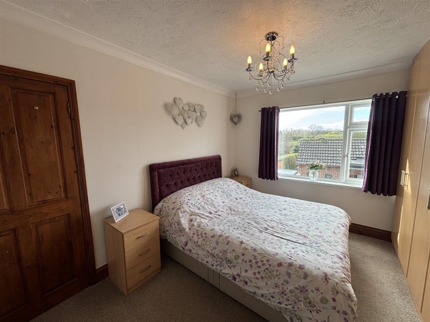 Images for Ashby Road, Markfield