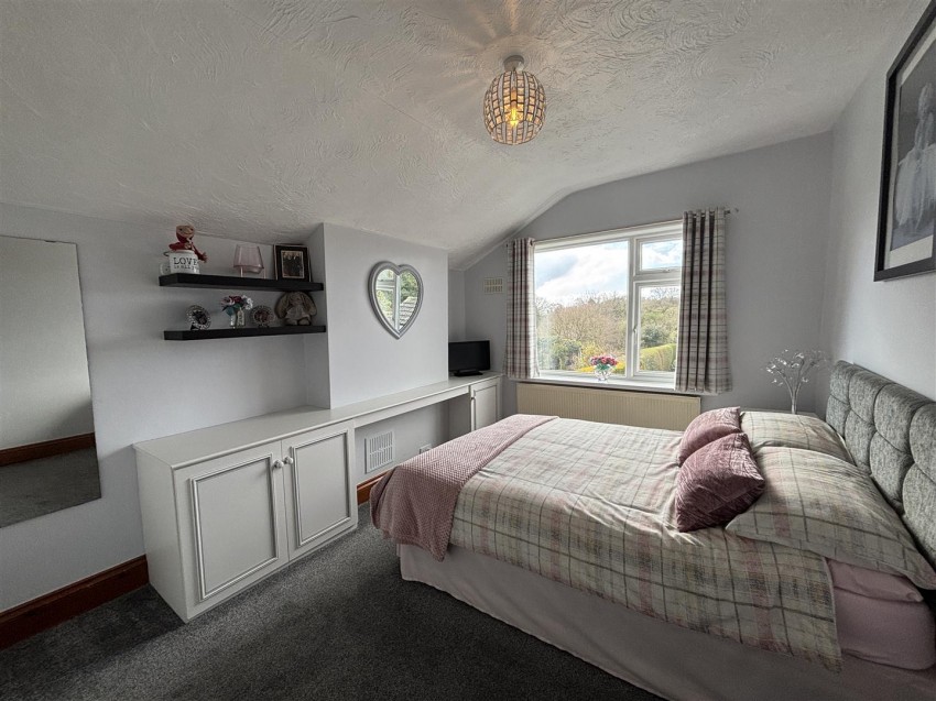 Images for Ashby Road, Markfield