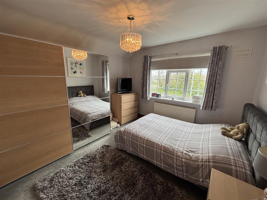 Images for Ashby Road, Markfield