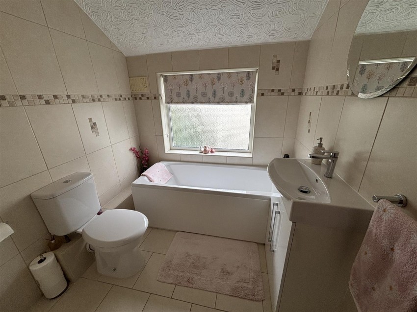 Images for Ashby Road, Markfield