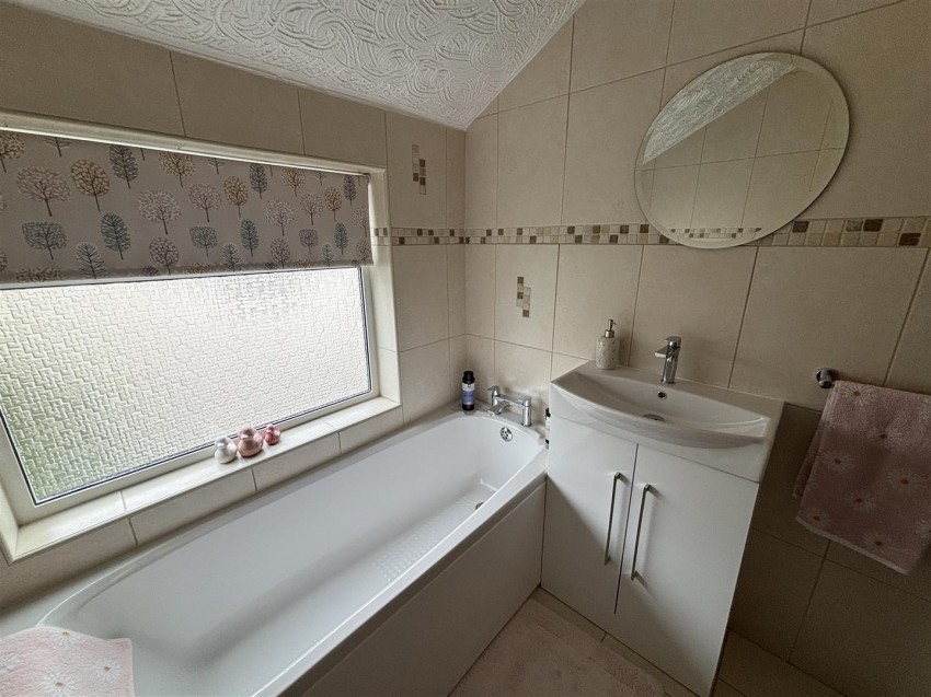 Images for Ashby Road, Markfield