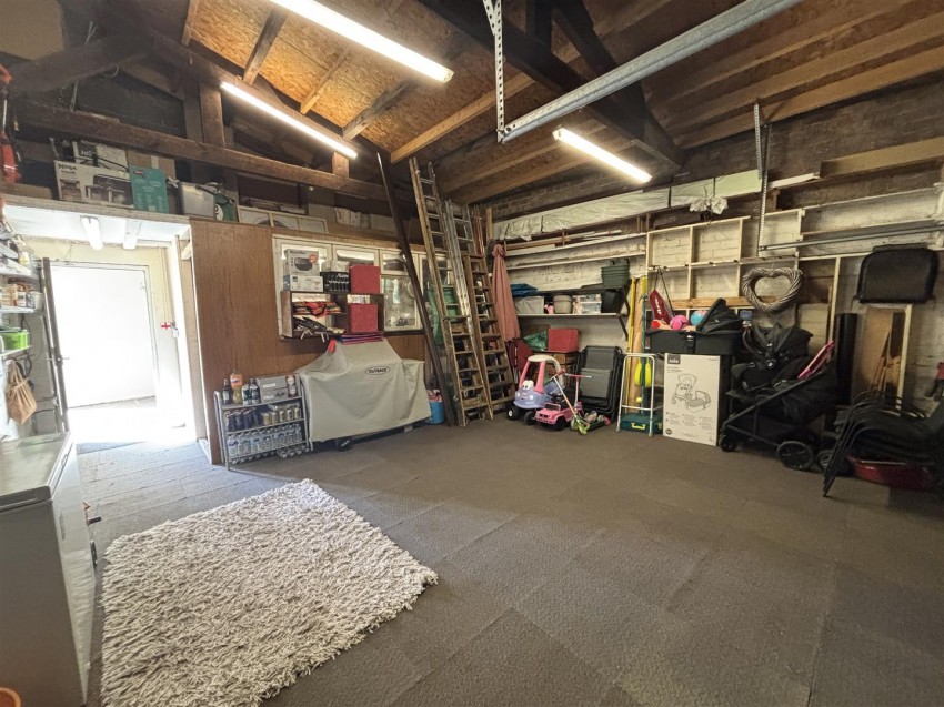 Images for Ashby Road, Markfield