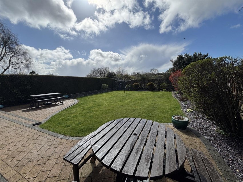 Images for Ashby Road, Markfield