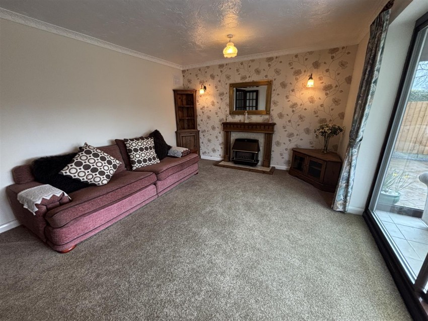 Images for Ashby Road, Markfield