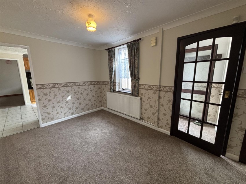 Images for Ashby Road, Markfield