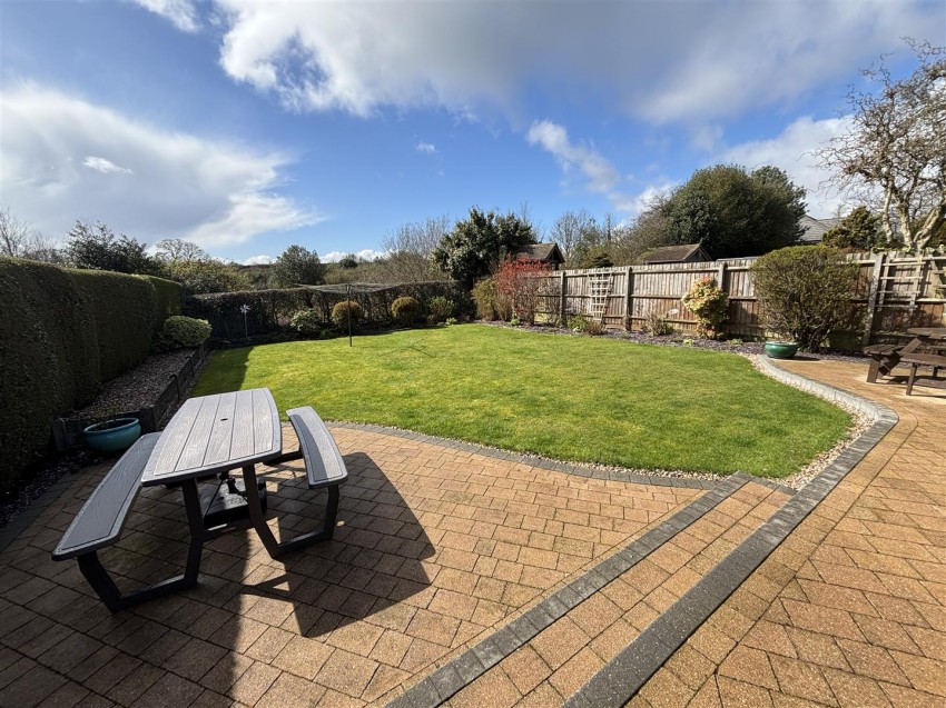 Images for Ashby Road, Markfield