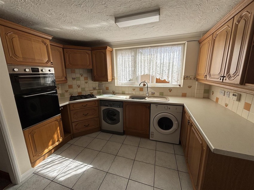 Images for Ashby Road, Markfield