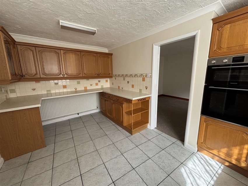 Images for Ashby Road, Markfield