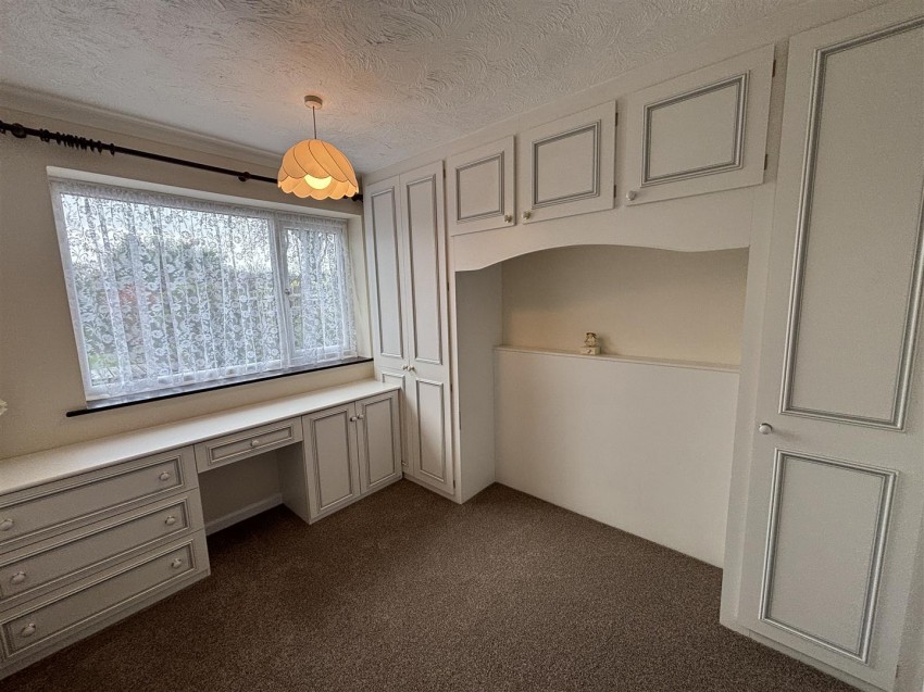 Images for Ashby Road, Markfield