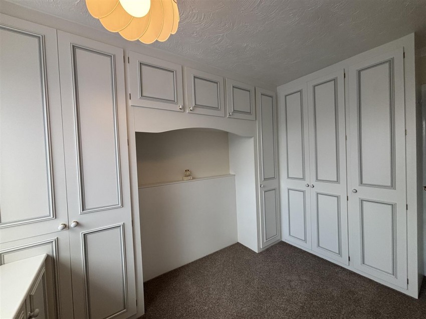 Images for Ashby Road, Markfield